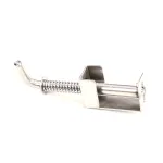 Delfield 3234669 Interlock Assembly, Customer Sise, SG