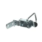 Delfield 3234746 Pull Down Catch, 6000