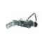 Delfield 3234746 Pull Down Catch, 6000