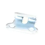 Delfield 3234747 Pull Down Catch and Striker