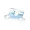Delfield 3234747 Pull Down Catch and Striker
