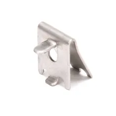Delfield 3234792 CLIP,SHELF,FOGEL CL-51-SS-E