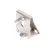 GT038468 Glastender