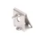 Delfield 3234792 CLIP,SHELF,FOGEL CL-51-SS-E