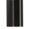 Delfield 3234809 Gasket, Wiper Strip, 30 3/8"