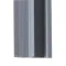Delfield 3234824 Wiper Strip/Gasket, 23 11/16"