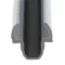 Delfield 3234828 Bumper Gasket, 25 1/8"
