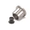 Delfield 3234869 BUSHING,STAR,PIKE HGD,W/ BLACK