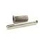 Delfield 3234883 CLOSURE ASSEMBLY,1/2DR,RT, TOP