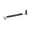 Delfield 3234884 TORSION ROD ASSEMBLY,LT,BOT, 1/2 G