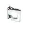 Delfield 3234892 Lock, Keeper, Supremacy