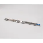 Delfield 3234926 Drawer Track/Slide with Rollers, RH