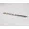 Delfield 3234926 Drawer Track/Slide with Rollers, RH