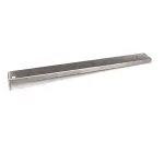 Delfield 3234929 TRACK,DRWR,OUTER,LT,VD