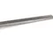 Delfield 3234929 TRACK,DRWR,OUTER,LT,VD