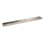 Delfield 3234930 TRACK,DRWR,OUTER,RT,VD