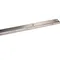 Delfield 3234930 TRACK,DRWR,OUTER,RT,VD