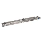 Delfield 3234935 Track, Drawer, Left Hand, Mid. Shallow
