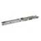 Delfield 3234935 Track, Drawer, Left Hand, Mid. Shallow