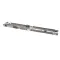 Delfield 3234936 Track, Drawer, Right Hand, Mid, Shallow