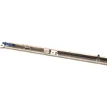 Delfield 3234948 Drawer Track, Middle Left, Versa Drawer