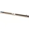 Delfield 3234948 Drawer Track, Middle Left, Versa Drawer