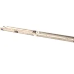 Delfield 3234949 Drawer Track, Middle Right, Versa Drawer