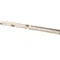 Delfield 3234949 Drawer Track, Middle Right, Versa Drawer