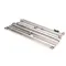Delfield 3234981 TRACK,DRW,RT/LT,4400 (PAIR 323