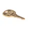 Delfield 3234990 KEY, FOR GLASS DOOR LOCK 32346