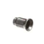 Royal Range 3234 PILOT BELL ORIFICE ONLY (PROPA