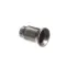 Royal Range 3234 PILOT BELL ORIFICE ONLY (PROPA