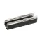 Delfield 3235034 Cover Plate, Hinge