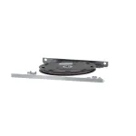 Delfield 3235065 RETRACTION DEVICE,ASM COVER