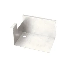 Middleby 323509 HOUSING,JUNCTION BOX