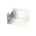Middleby 323509 HOUSING,JUNCTION BOX