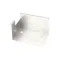 Middleby 323509 HOUSING,JUNCTION BOX