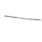 Delfield 3235122 CHANNEL,GASKET,HOR,MUL