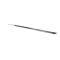 Delfield 3235123 Channel, Gasket, Vertical, UC