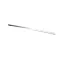 Delfield 3235125 Channel, Gasket, Horizontal, GUF/GUR27