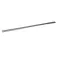 Delfield 3235130 Channel, Gasket, MUL, Vertical