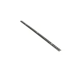 Delfield 3235133 PILASTER,SHELF,UC