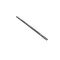 Delfield 3235133 PILASTER,SHELF,UC