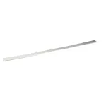 Delfield 3235136 Channel Gasket, Drawer, Million, 27
