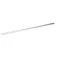 Delfield 3235136 Channel Gasket, Drawer, Million, 27