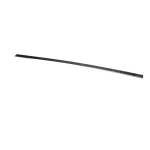 Delfield 3235137 Channel, Gasket, Mullion, Drawer, GUF/GUR32