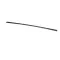 Delfield 3235137 Channel, Gasket, Mullion, Drawer, GUF/GUR32