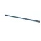 Delfield 3235140 CHANNEL,GASKET,MUL,DWR,72
