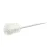 Delfield 3235146 Cleaning Brush, White, BIC Blendor