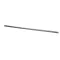 Delfield 3235161 Channel, Gasket, Horizontal